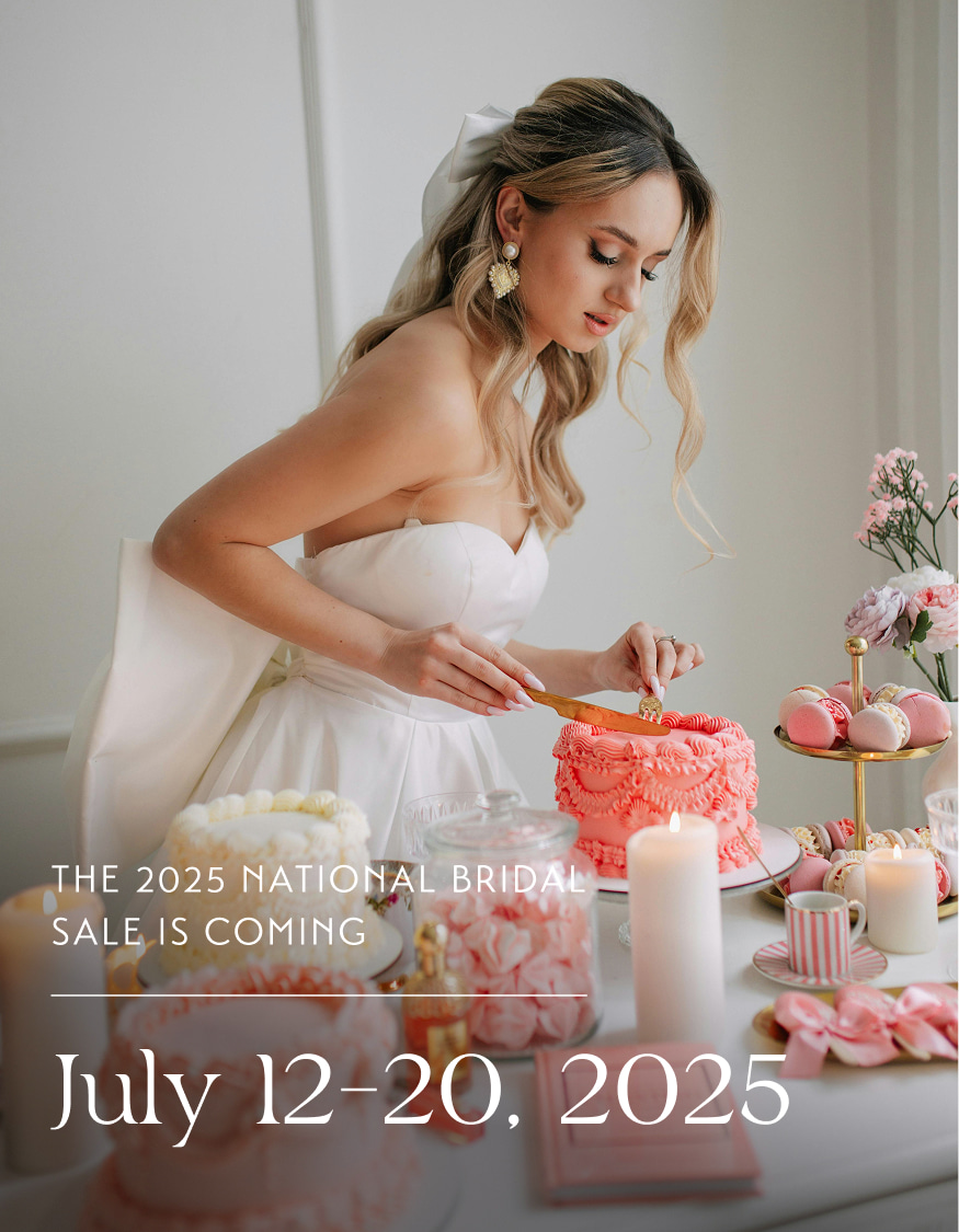 July 12-20 2025