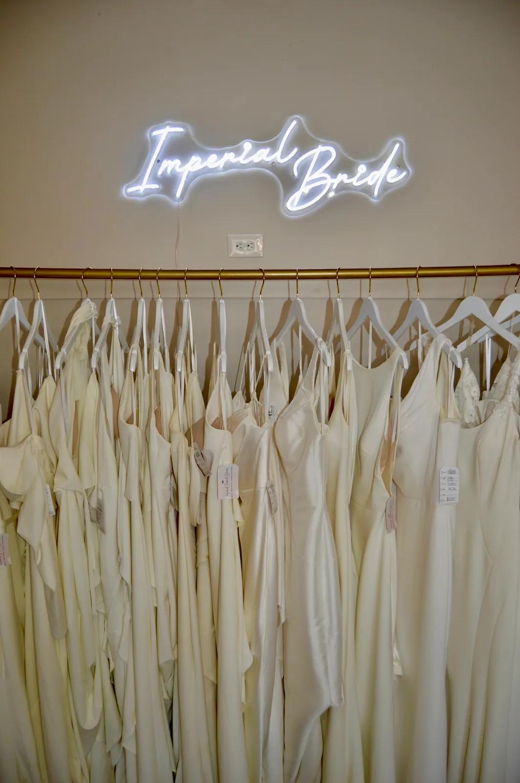 Store Image #1