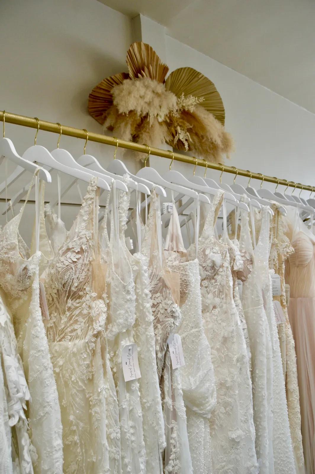 Store Image #2