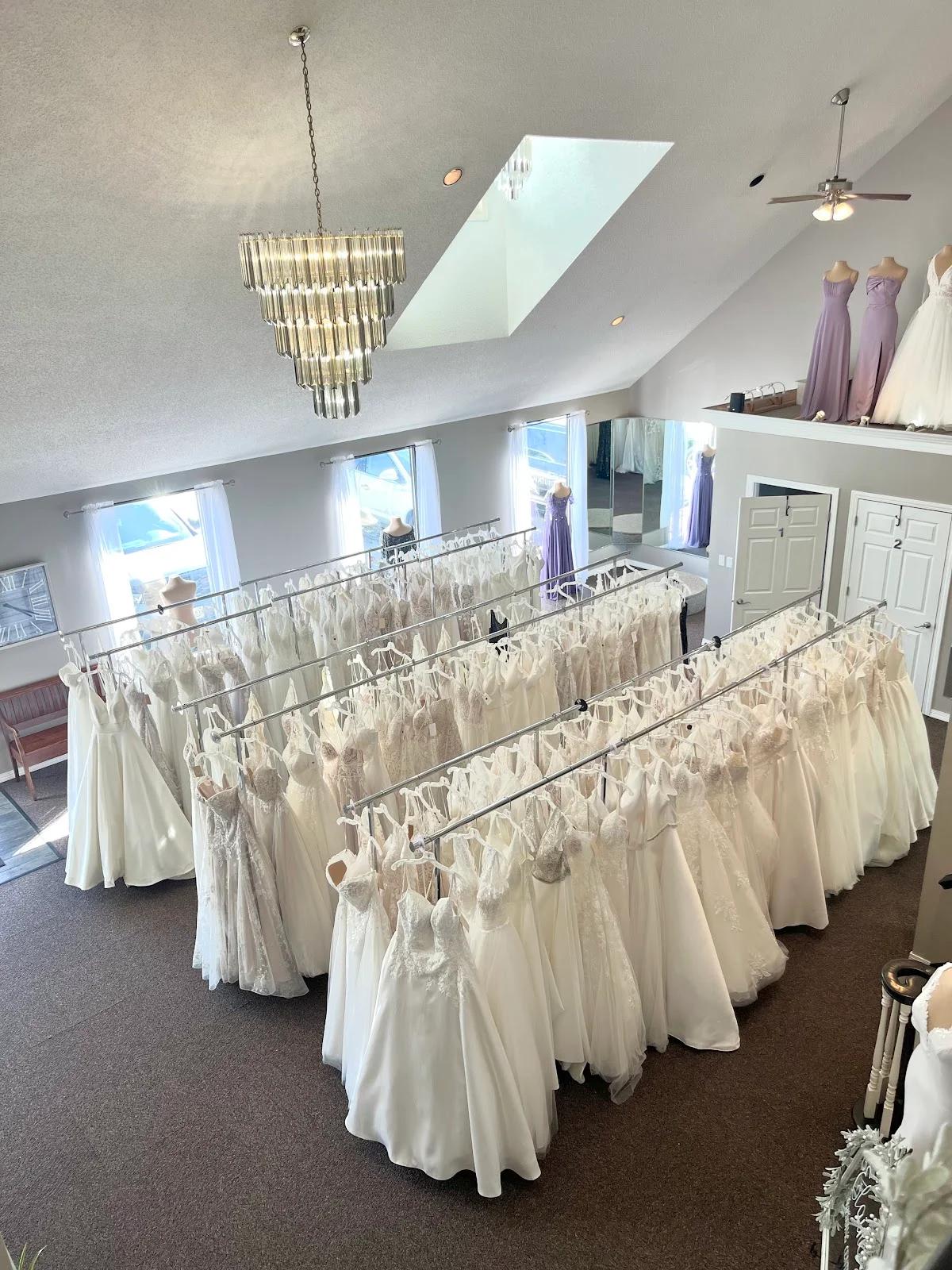 Store Image #2