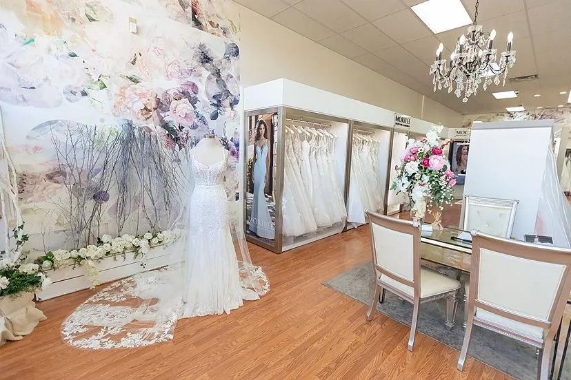 Store Image #2