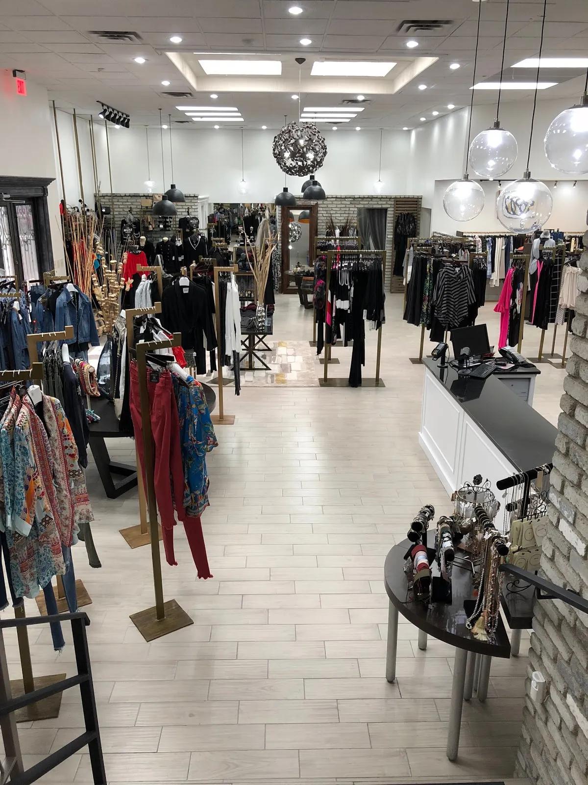 Store Image #2