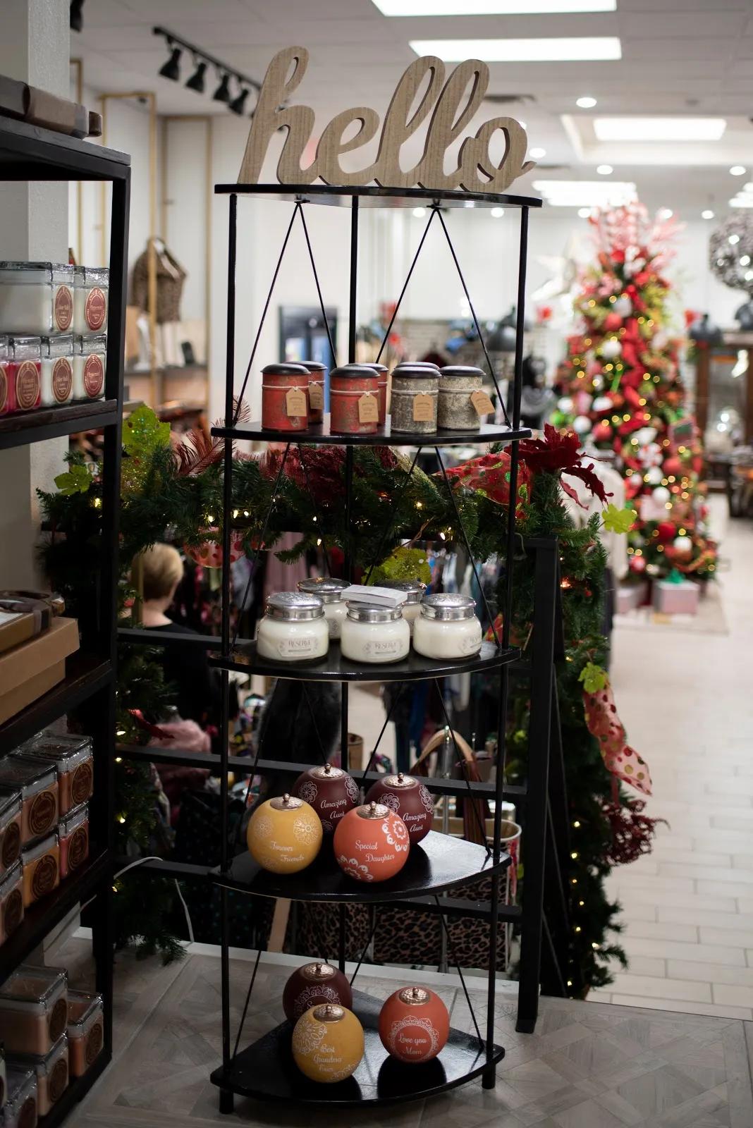 Store Image #5