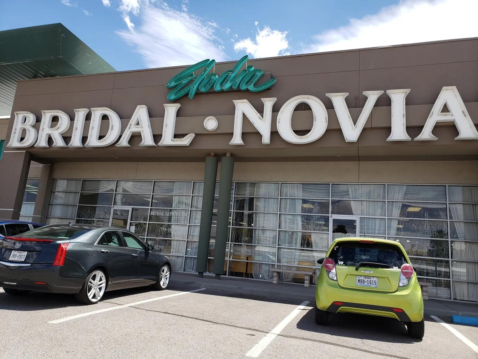 Store Image #1
