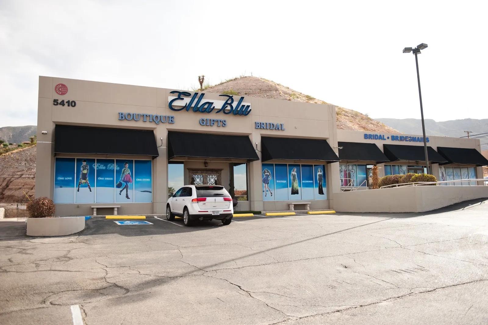 Store Image #1