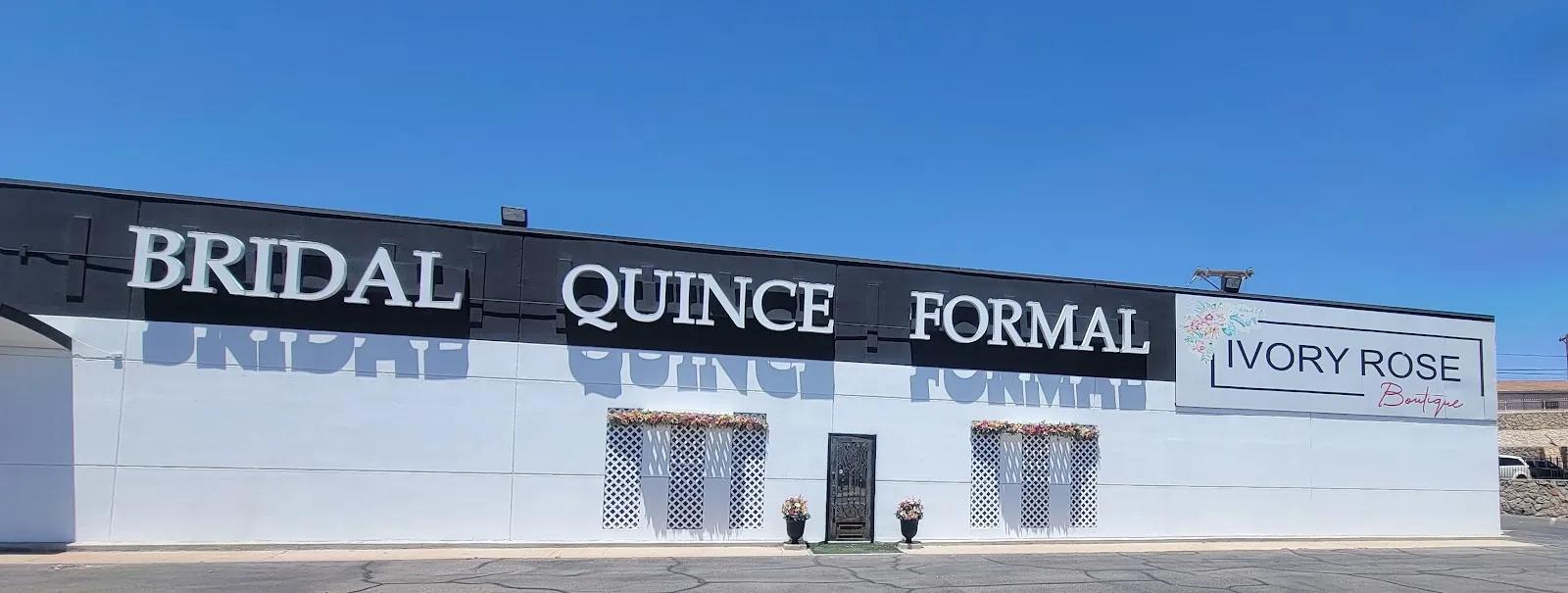 Store Image #1