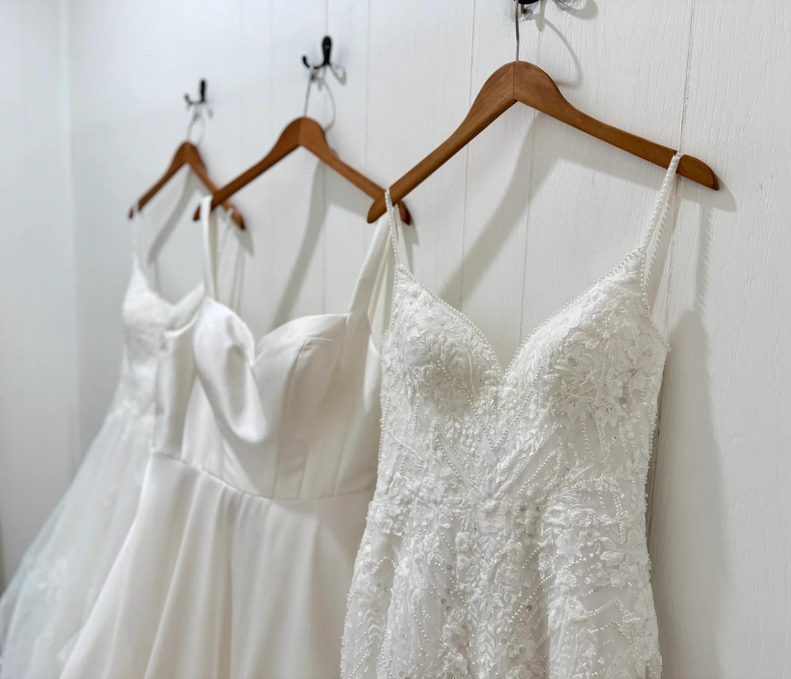 Store Image #3