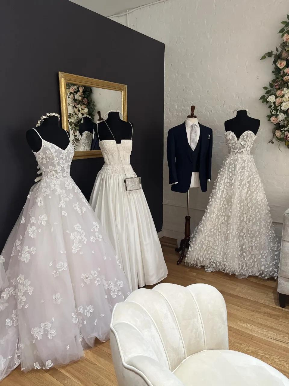 Store Image #1