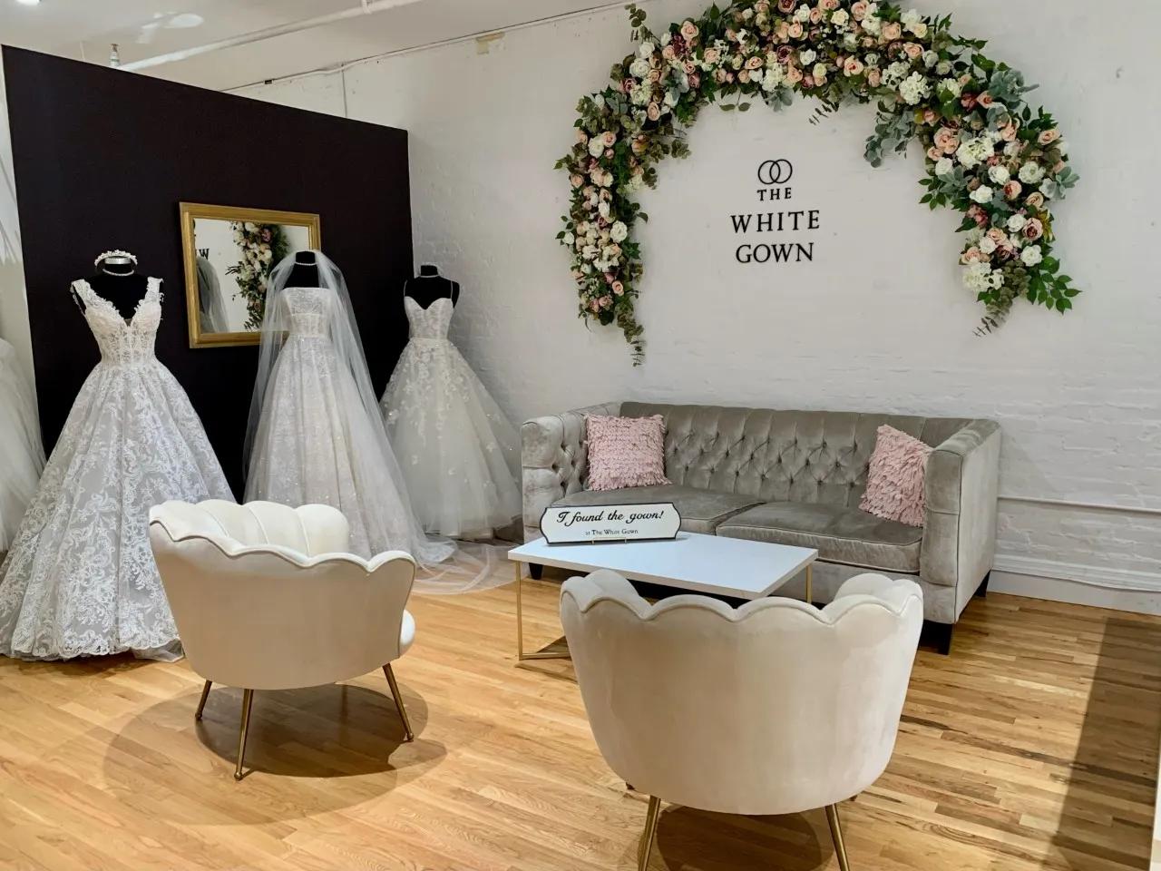 Store Image #2